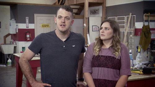 Flea Market Flip Season 9 Episode 8 - Don't Mess with Texas