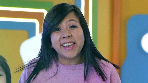 Ryan's Mystery Playdate: Level Up Season 1 Episode 1 - Ryan's Kickin' Playdate/Ryan's Viral Playdate