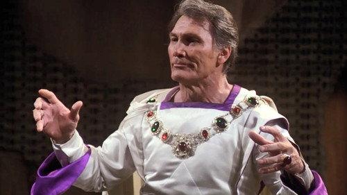 Buck Rogers in the 25th Century Season 1 Episode 3 - Planet of the Slave Girls (1)