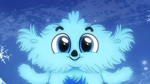 undefined Season 0 Episode 5 - Beebo Saves Christmas