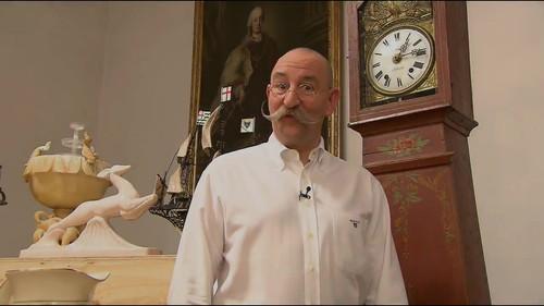 Bares für Rares Season 2 Episode 9 - Episode 9