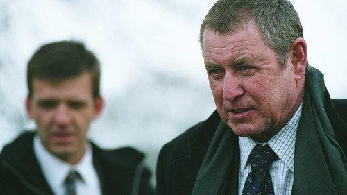 Midsomer Murders Season 9 Episode 7 - Death in Chorus