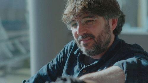 Lo de Évole Season 1 Episode 1 - Tras Quintero