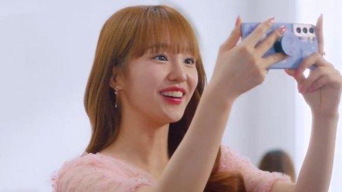 Fall For You Season 1 Episode 1 - Episode 1