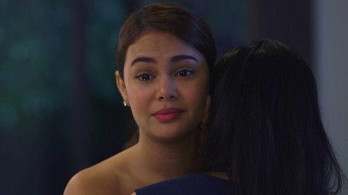 A Family Affair Season 2 Episode 8 - Memory Kill