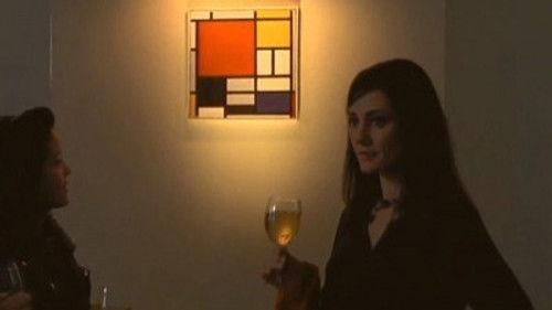 Hustle Season 1 Episode 3 - Picture Perfect