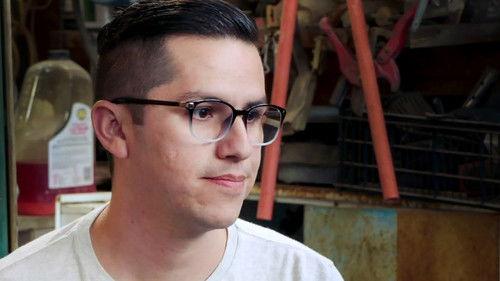 90 Day Fiancé: The Other Way Season 3 Episode 5 - Facing Fears