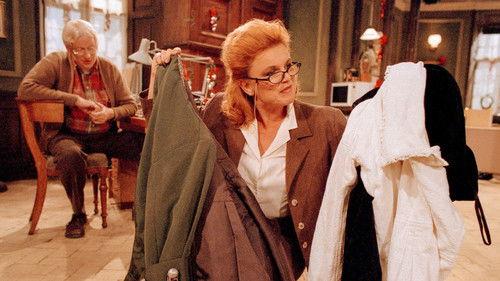 Pyrus i Alletiders Eventyr Season 1 Episode 22 - Episode 22