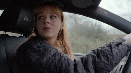 undefined Season 1 Episode 6 - Episode 6