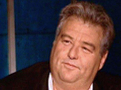 Faites entrer l'accusé Season 8 Episode 8 - Episode 8