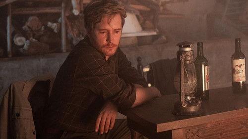 Cuéntame cómo pasó Season 23 Episode 3 - Episode 3