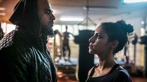 4 Blocks Season 2 Episode 4 - Free