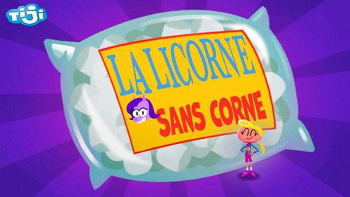 Polly Pocket Season 4 Episode 3 - Coin-Op Co-Op; The Big Surprise