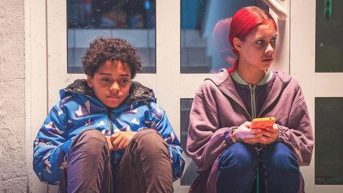 Schloss Einstein Season 27 Episode 23 - Episode 1075