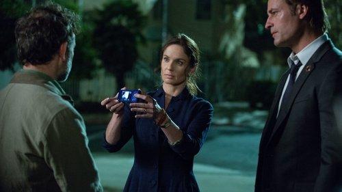 Colony Season 2 Episode 6 - Fallout