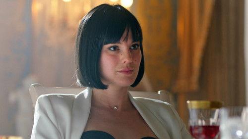 Mental Season 1 Episode 4 - Episode 4