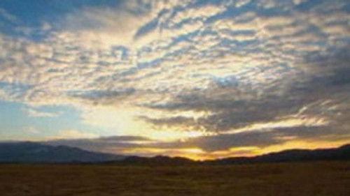 Through the Wormhole Season 3 Episode 5 - What Is Nothing?