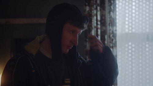 People Just Do Nothing Season 5 Episode 6 - Outro