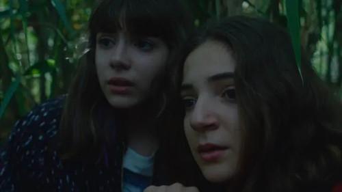 Nudes (Nus) Season 1 Episode 9 - Episode 9