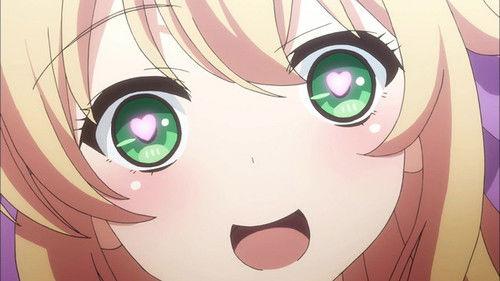 Girl Friend BETA Season 1 Episode 3 - Cameras and Shortcake