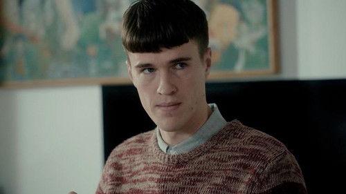 In the Name of the People Season 3 Episode 7 - Episode 7