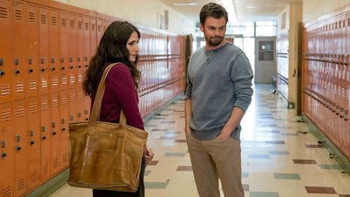 Casual Season 2 Episode 1 - Phase 3
