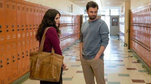 Casual Season 2 Episode 1 - Phase 3