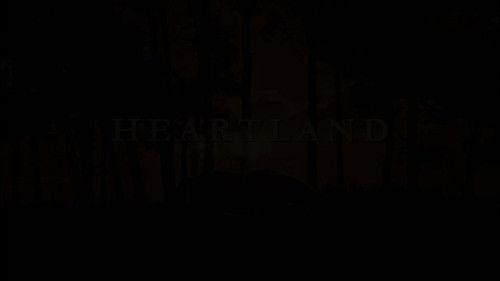 undefined Season 4 Episode 3 - Road Curves