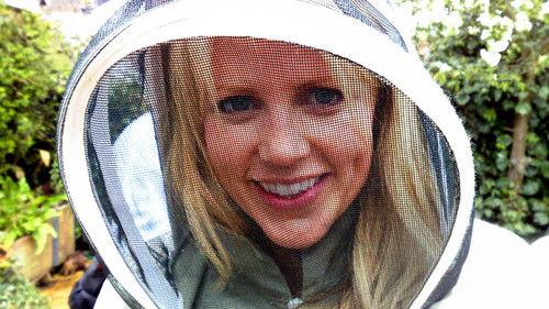 Wild About Your Garden Season 1 Episode 5 - The Birds and the Bees