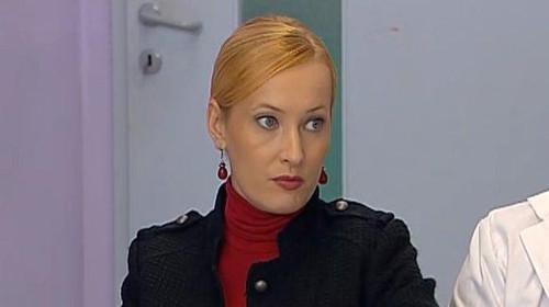 Our Little Clinic Season 3 Episode 11 - Dimnikar