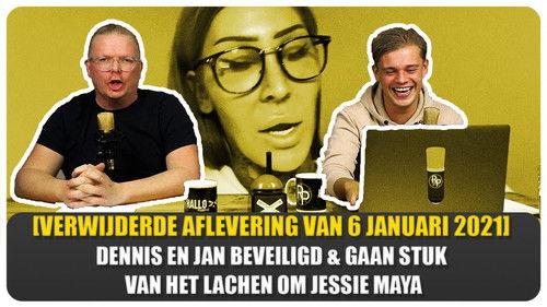 RoddelPraat Season 2 Episode 30 - Episode 30