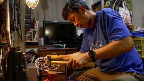 Zero Waste Life Season 3 Episode 13 - Bicycle Upcycle Cycle