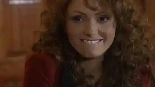 Distilling Love Season 1 Episode 17 - Episode 17