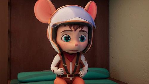 Shuke Beita Season 5 Episode 19 - Episode 19