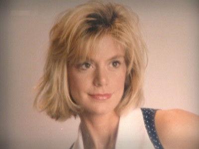 Forensic Files Season 11 Episode 8 - Concrete Alibi