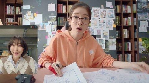 How to Be Thirty Season 1 Episode 15 - Episode 15