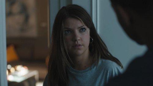 Tell Me Lies Season 2 Episode 2 - I Shall Now Perform a 180 Flip-Flop