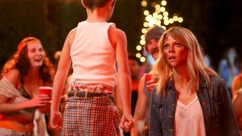 The Mick Season 1 Episode 9 - The Mess