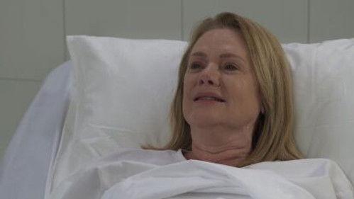 Perdona nuestros pecados Season 1 Episode 10 - Episode 10