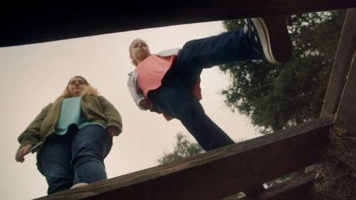 People Magazine Investigates Season 5 Episode 4 - The Delphi Killer