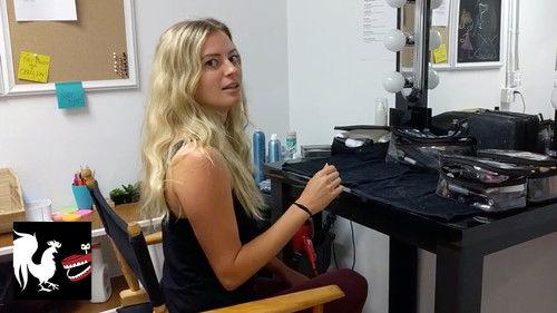 RT Life Season 7 Episode 1 - Celebrity Impressions