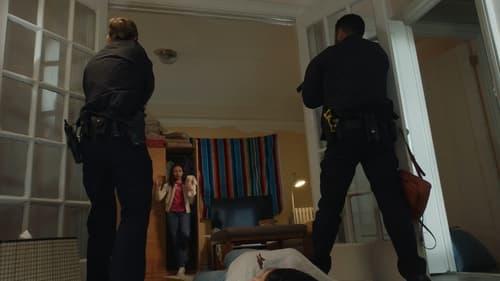 Blue Bloods Season 14 Episode 11 - Life Sentence