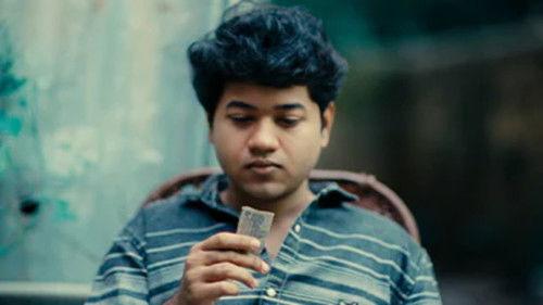 #90’s - A Middle Class Biopic Season 1 Episode 1 - 100 rupees