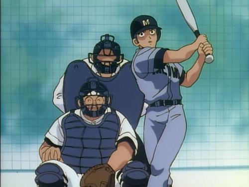 H2 Season 1 Episode 16 - This Time I Won`t Slip