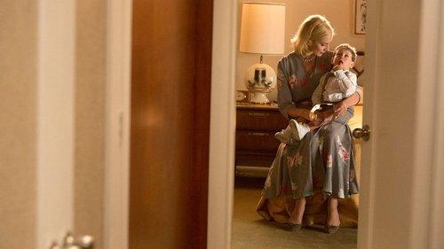 Masters of Sex Season 2 Episode 7 - Asterion