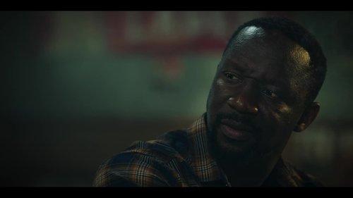 Fatal Seduction Season 1 Episode 5 - Denial