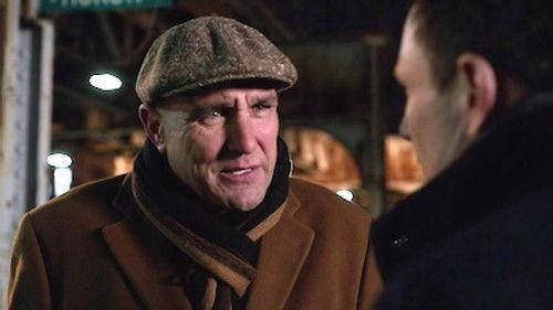 Mind Games Season 1 Episode 11 - Embodied Cognition