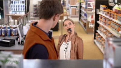 Knallerfrauen Season 3 Episode 1 - Episode 1