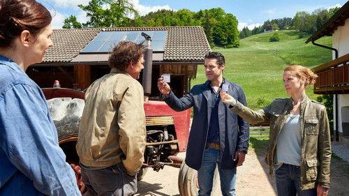 Der Bozen Krimi Season 1 Episode 3 - Episode 3