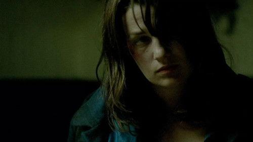 Vermist Season 1 Episode 10 - Nick